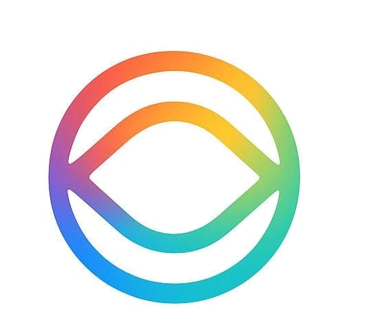 Loop logo