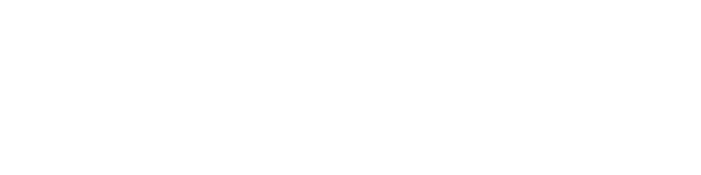 JP Infralease logo