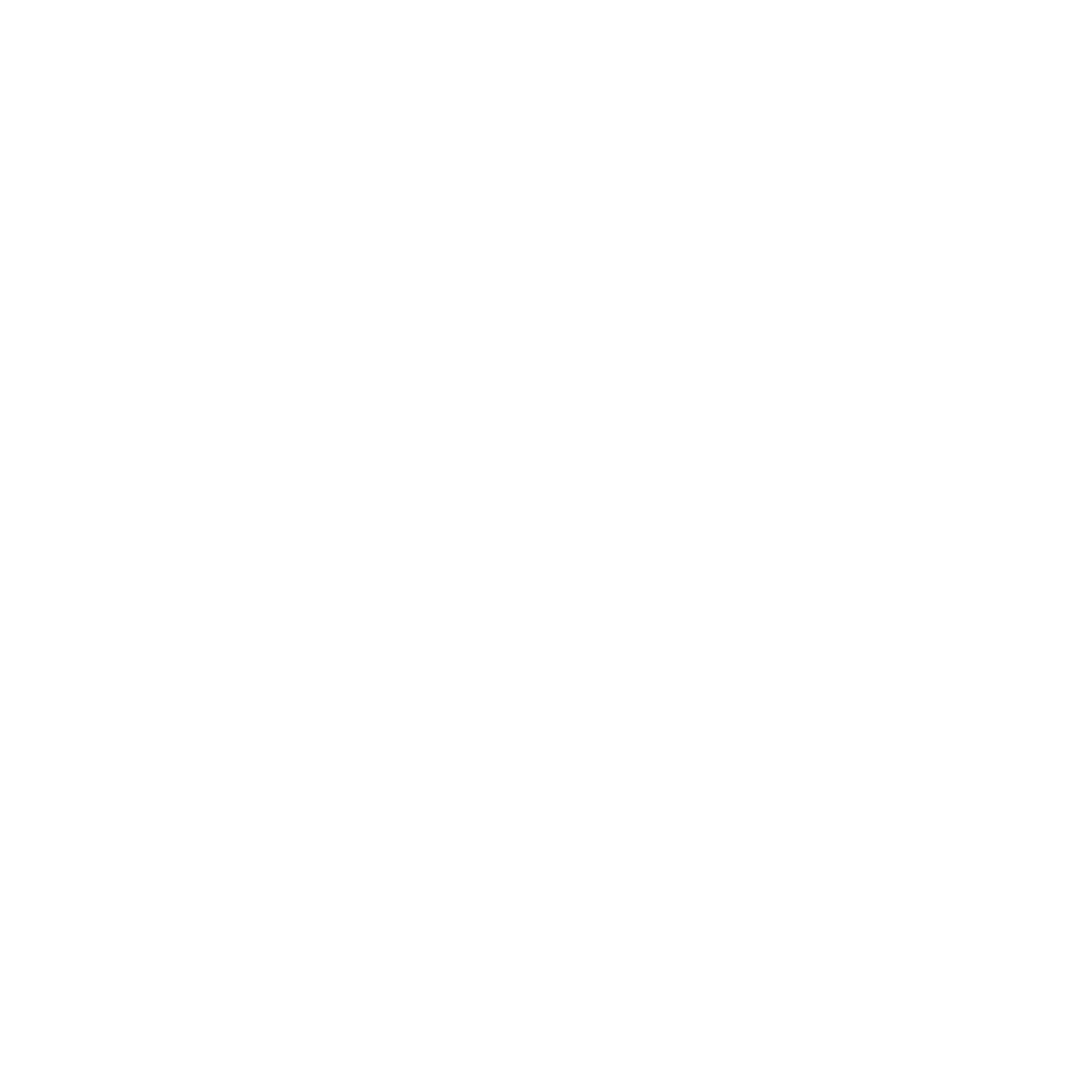 Pathak Automation Services logo