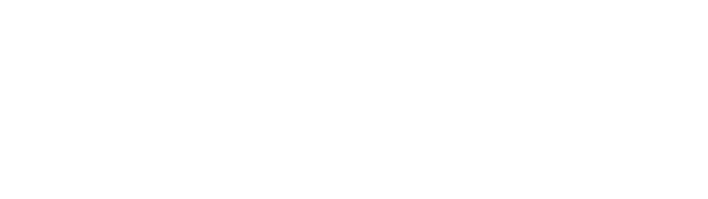 Tyoharwale logo
